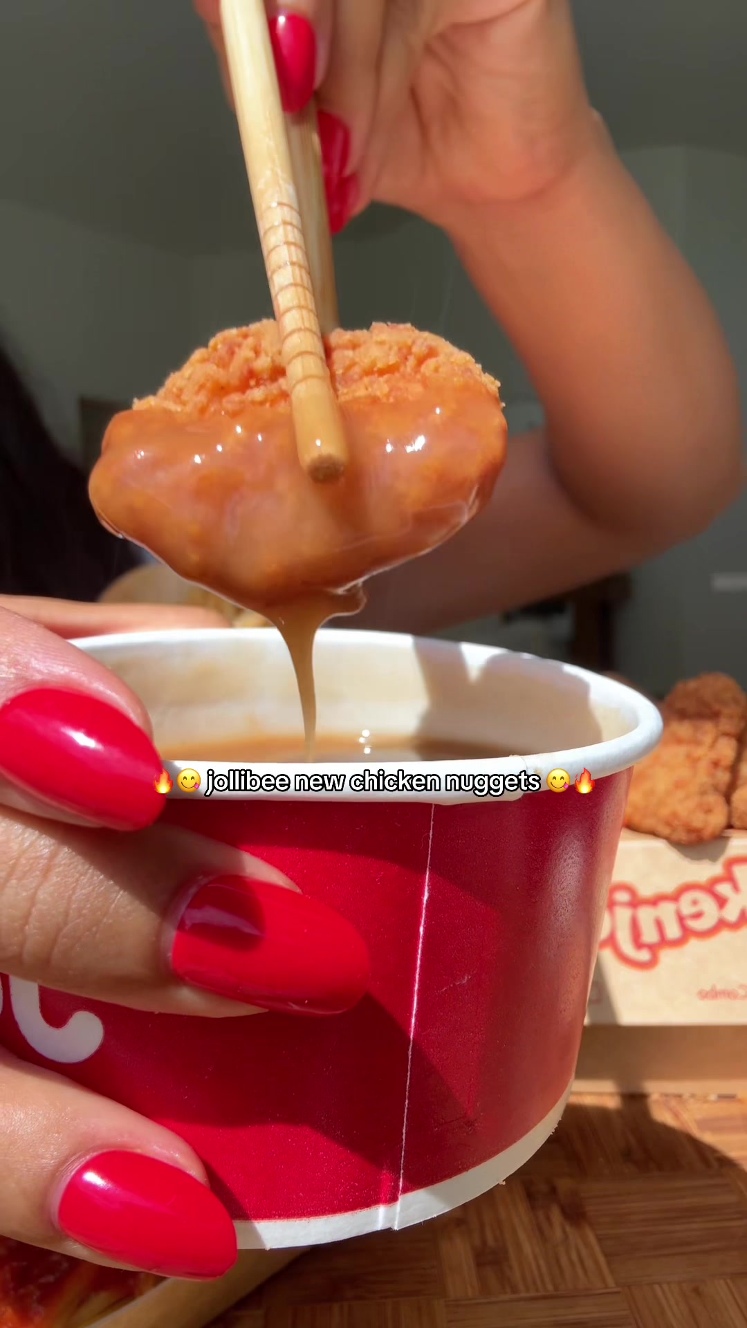@mooncake3000 🎀 eats