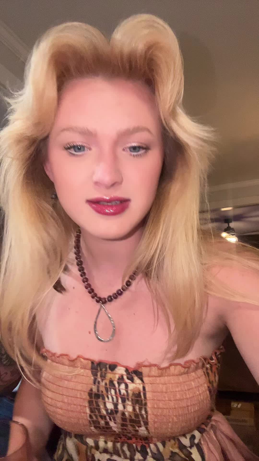 @brooklyncathey