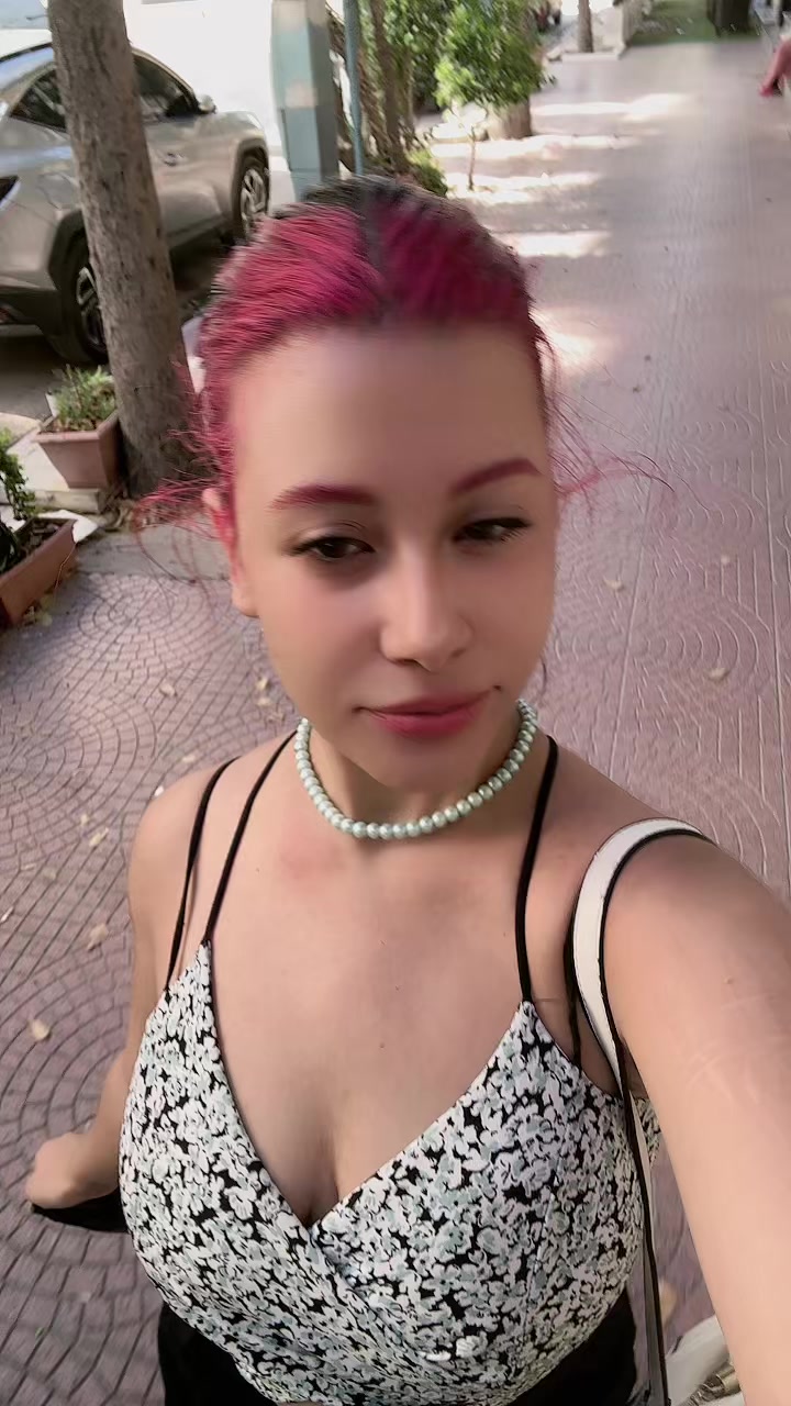 @Diyabla