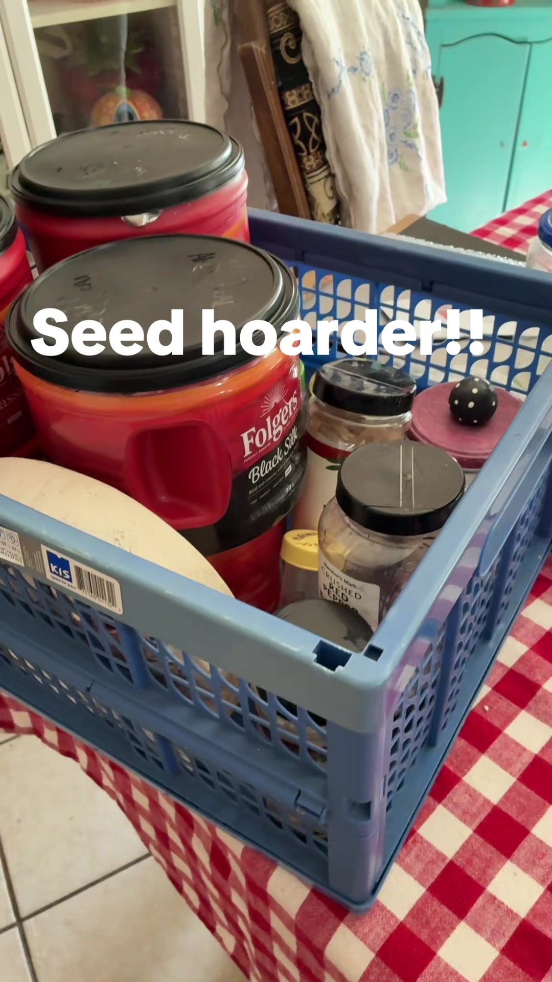 @Txrose