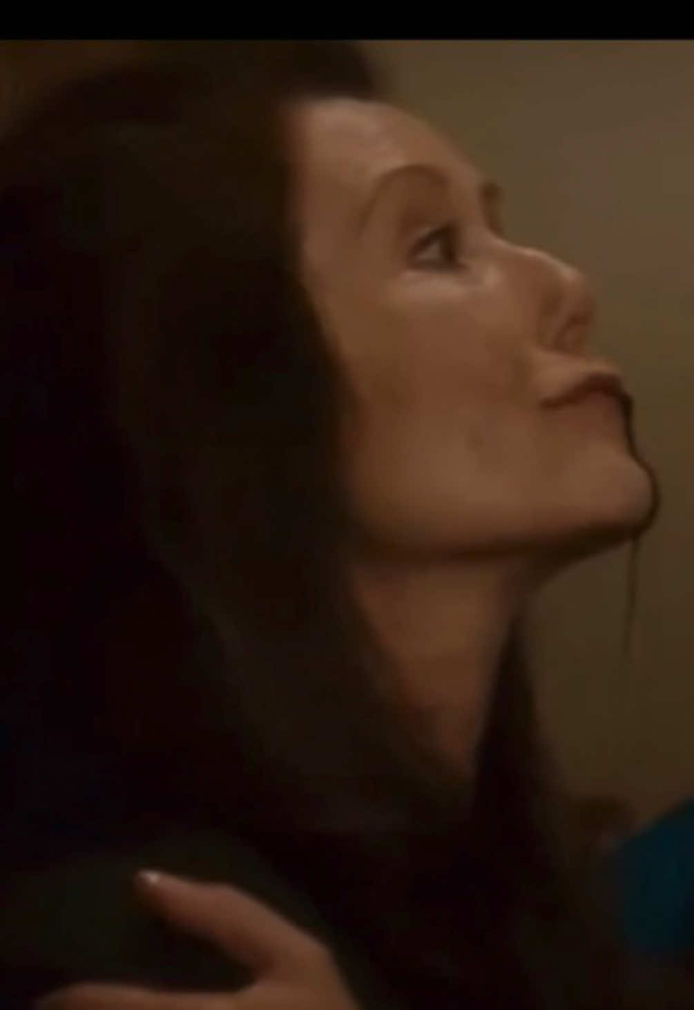 @slashergirl