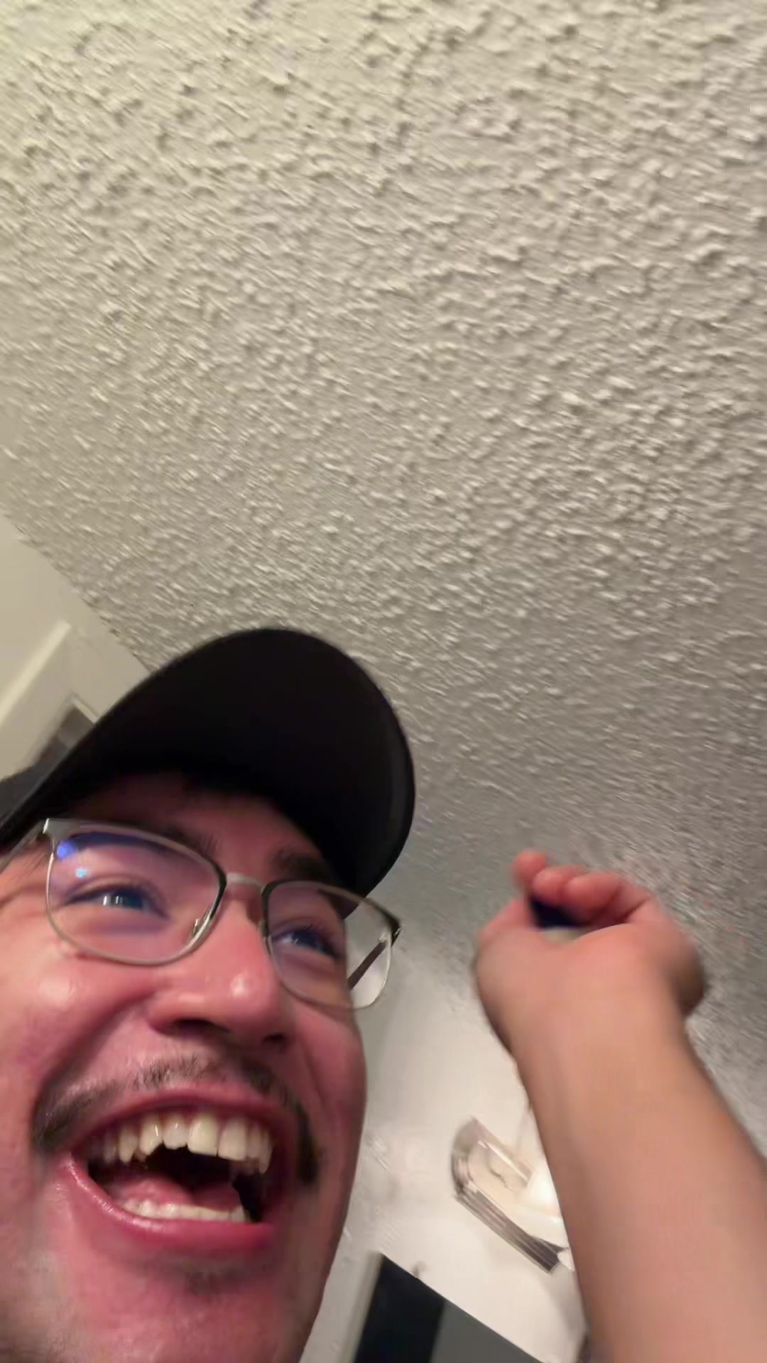 @el_pepe