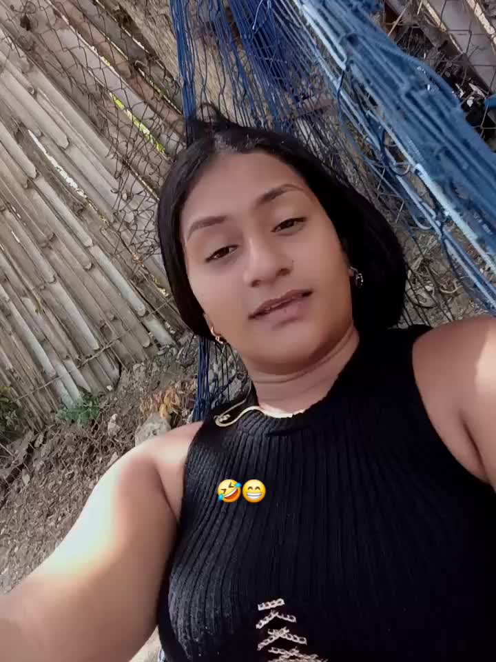 @Neu👸🥷