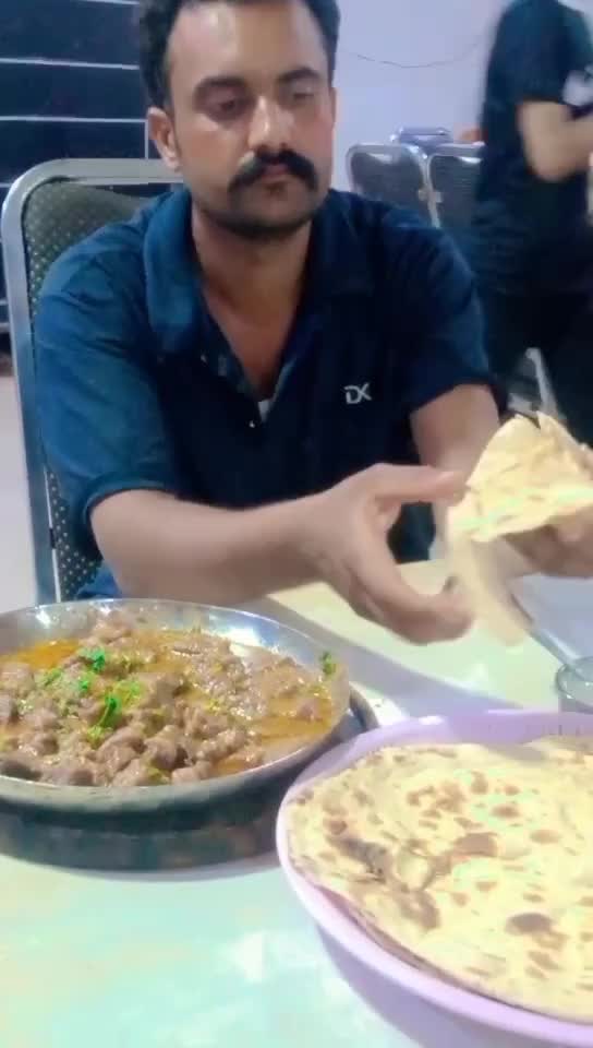 @Waqas Ahmad