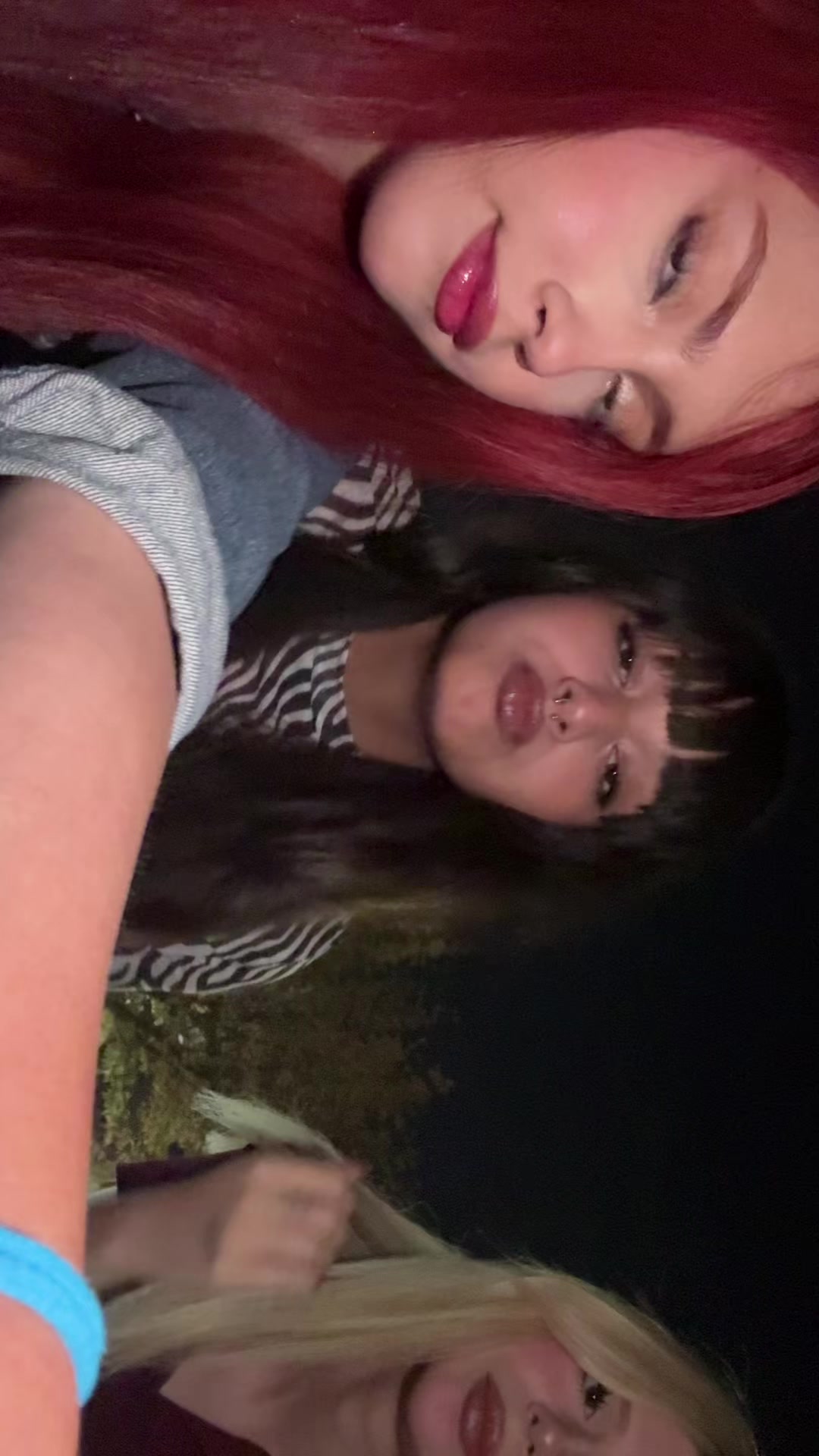 @DORSA