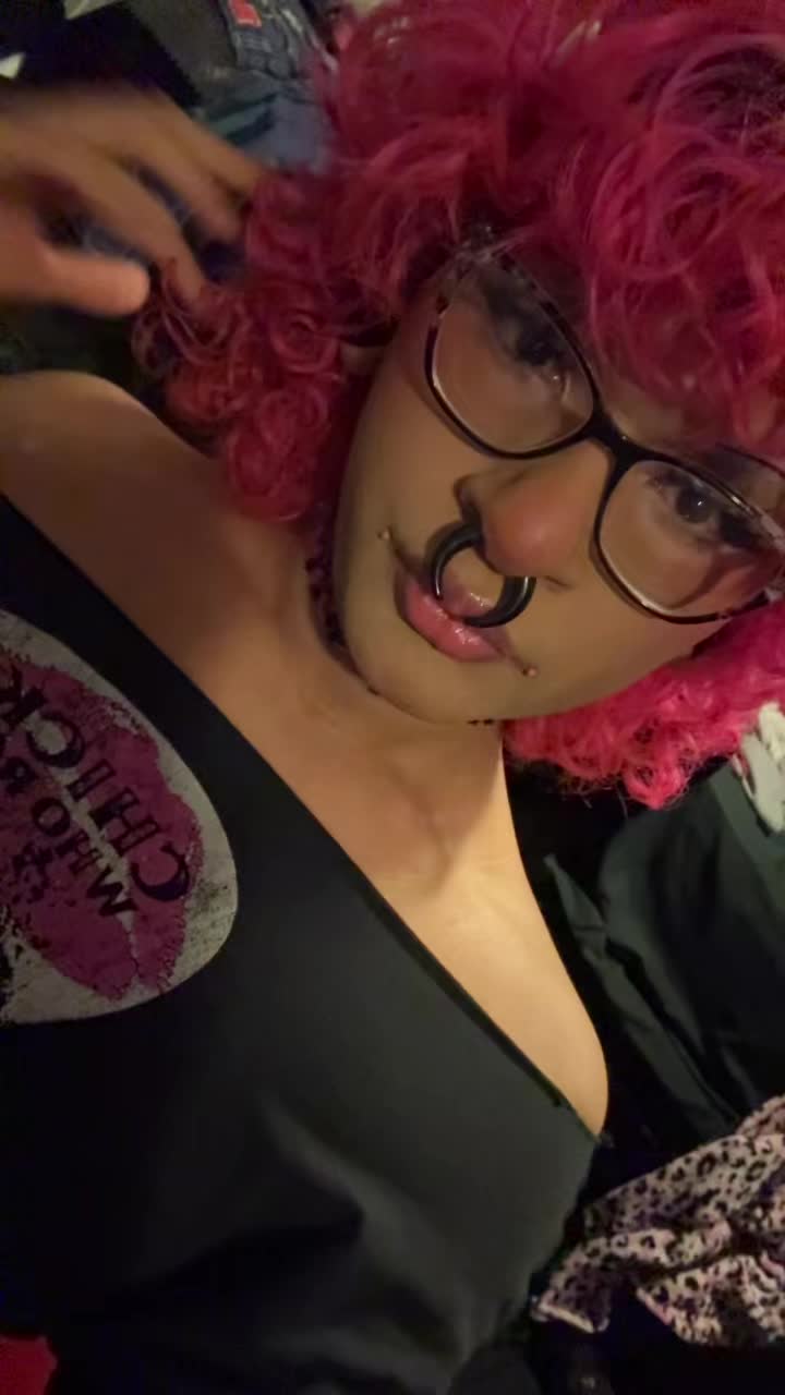@🍒