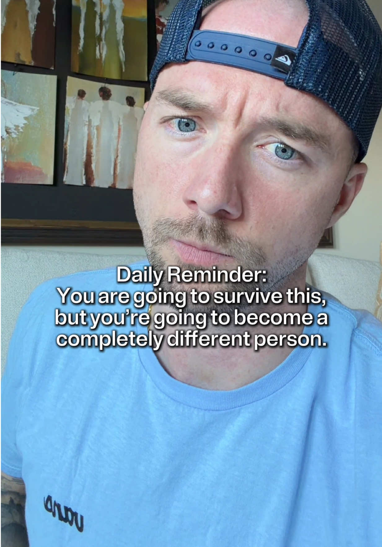 @Brett Booker
