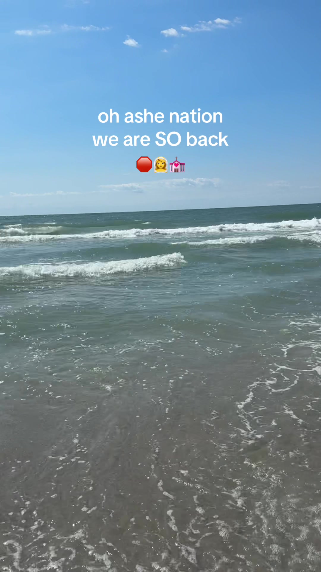 @carlee