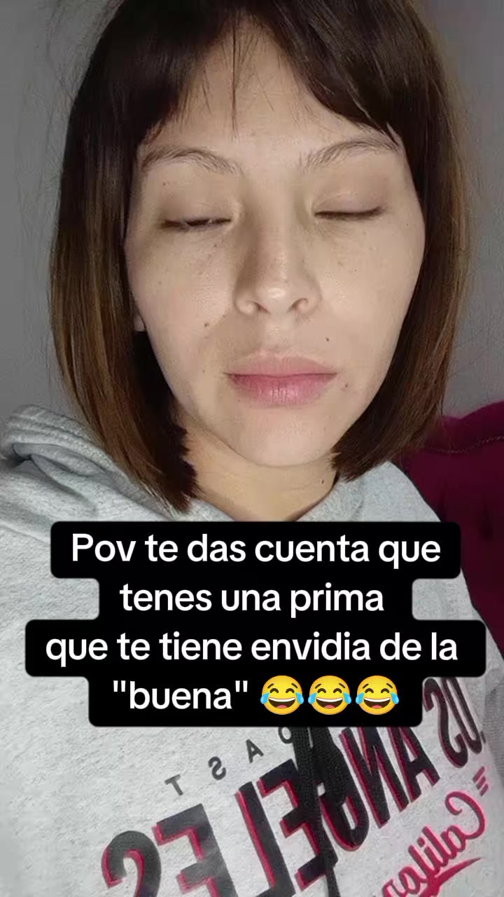 @Anto gonzalez