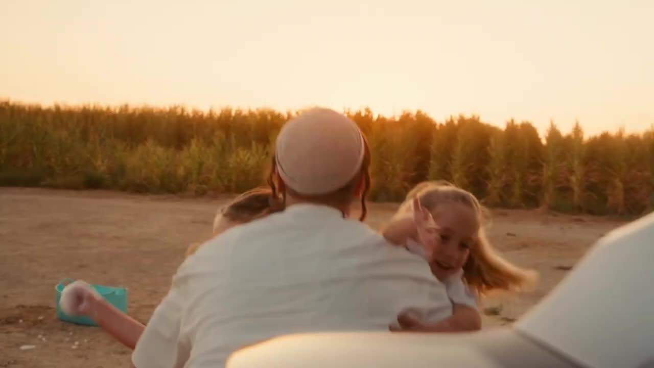 @jewishmusiconly