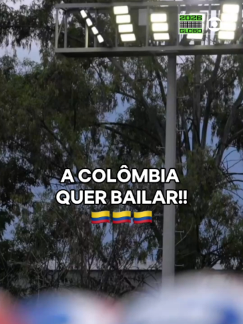 @TV Globo