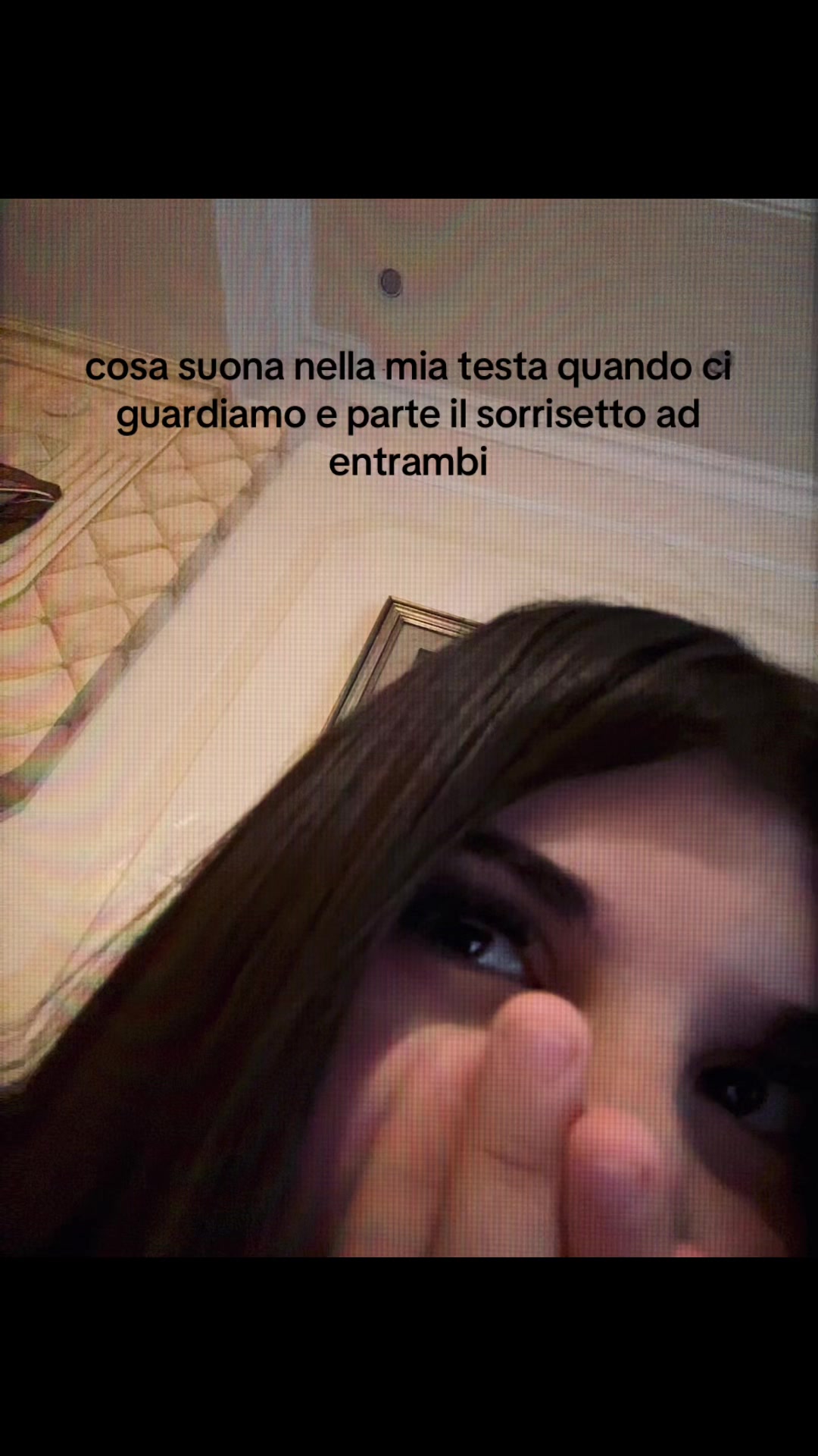 @😁🖕🏼