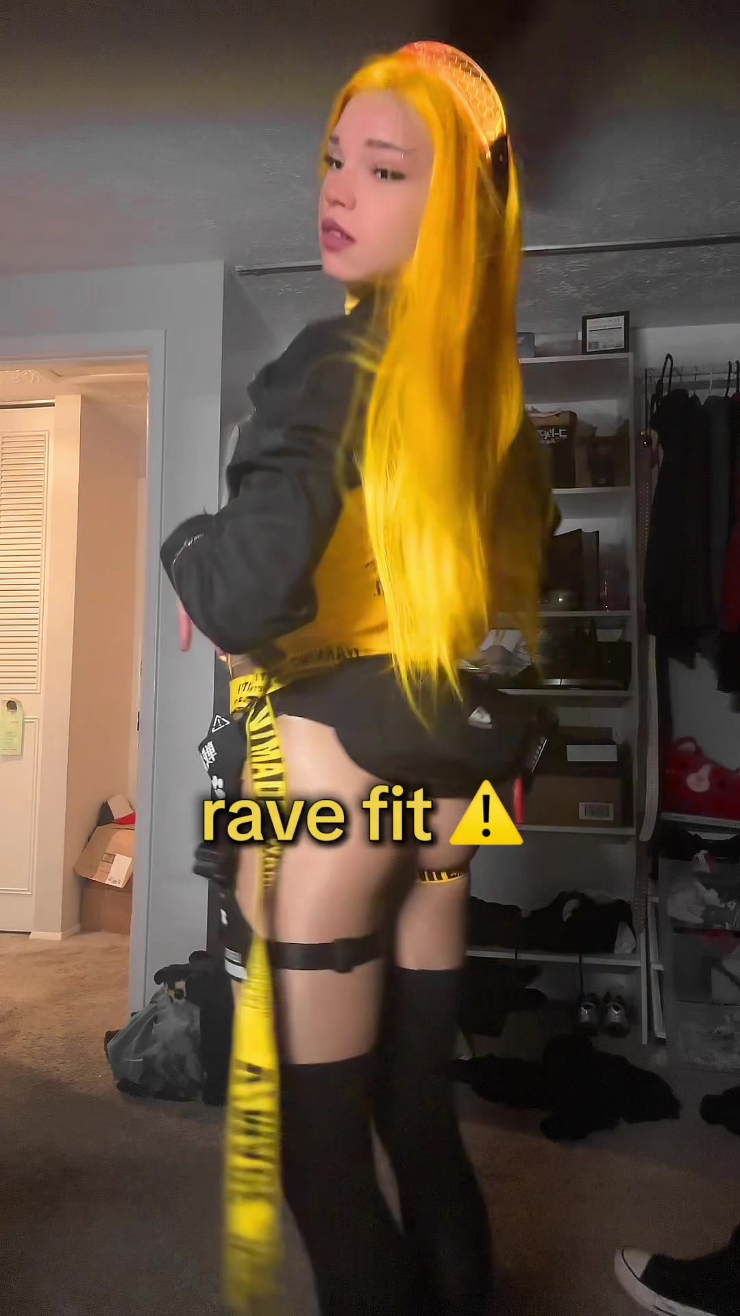 @c:\users\rain