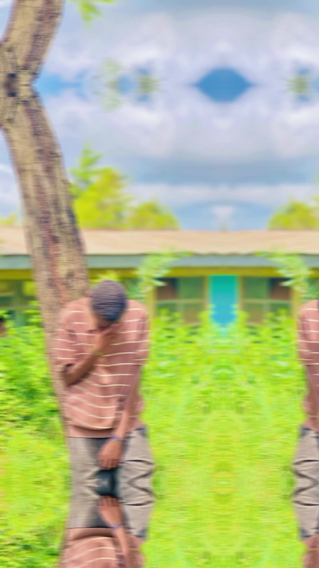 @★彡[𝕞𝕣.𝕓𝕚𝕝𝕒𝕒𝕝]彡★
