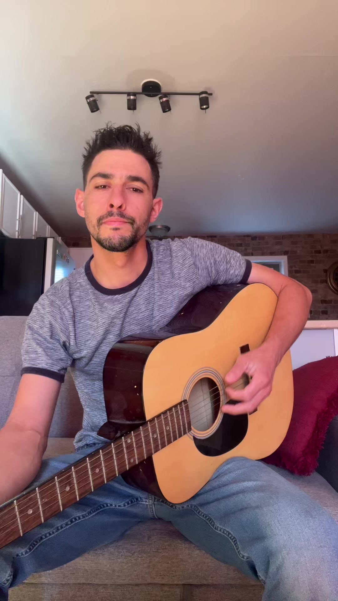 @Pascal Cyr_Pranxterz🤟