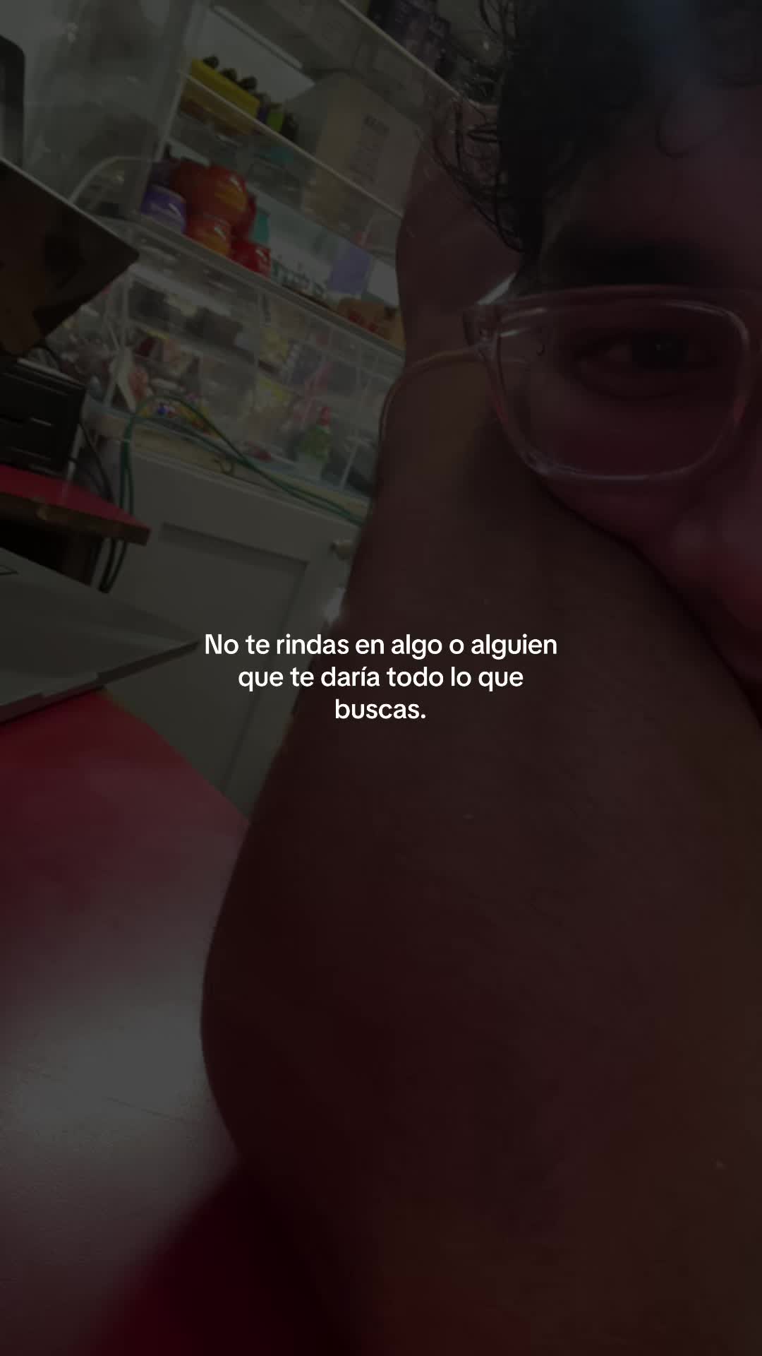 @Rodro