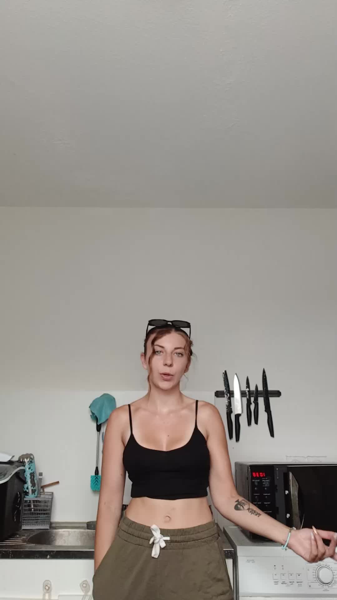 @emybrm