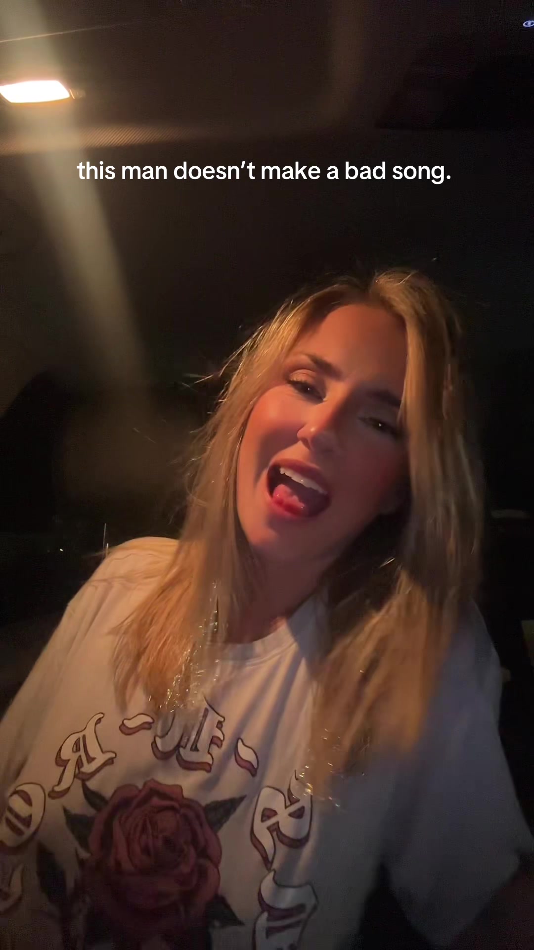 @madesyn