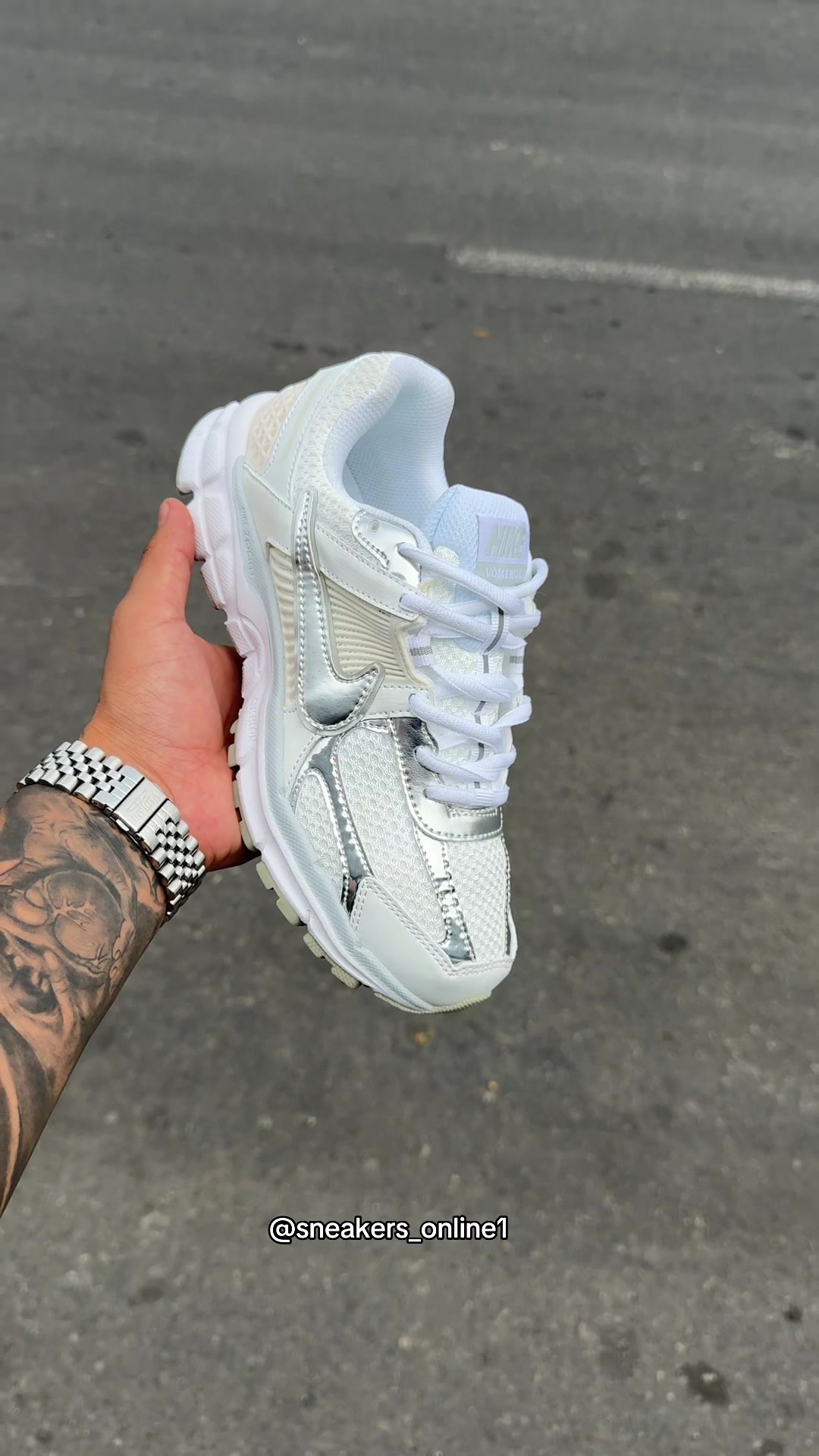 @sneakers_online1