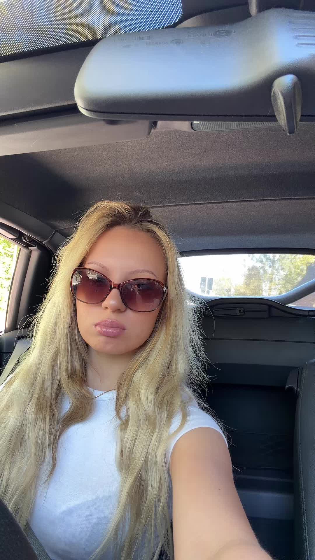 @alyssa