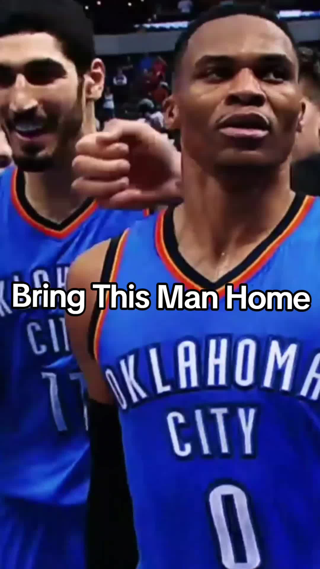 @ThisIsOklahoma405