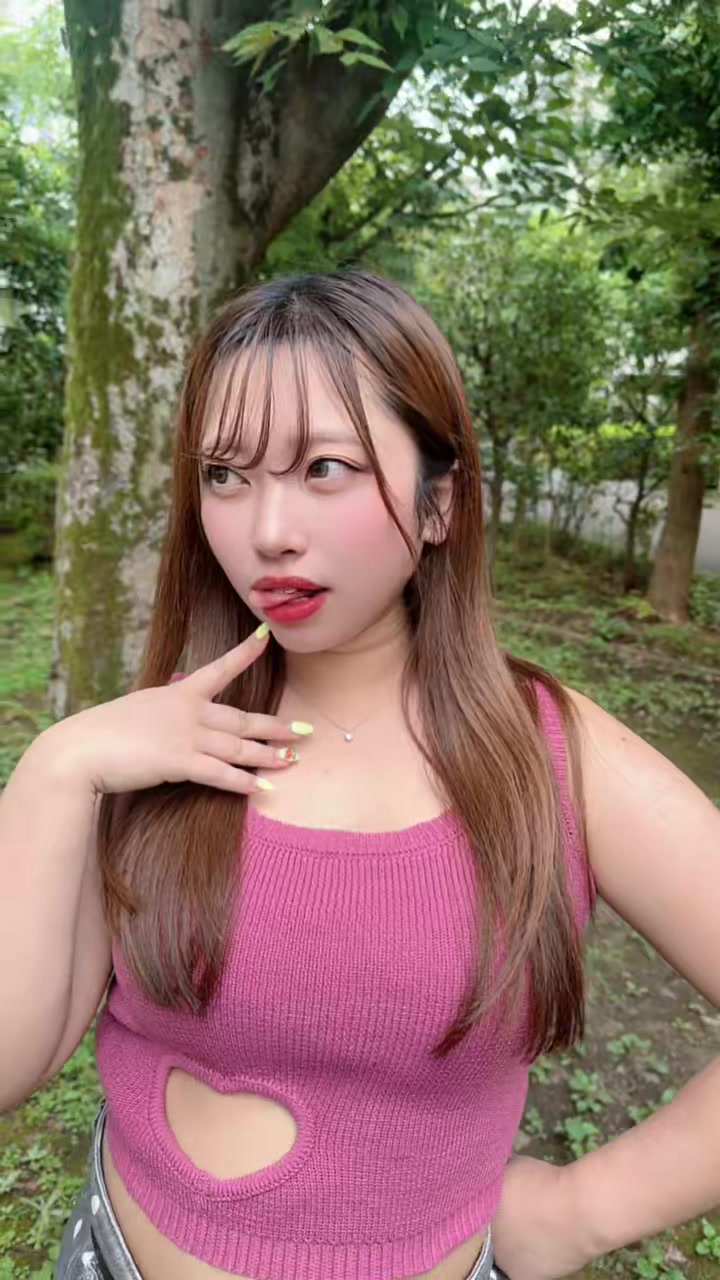 @りりか💄🍭