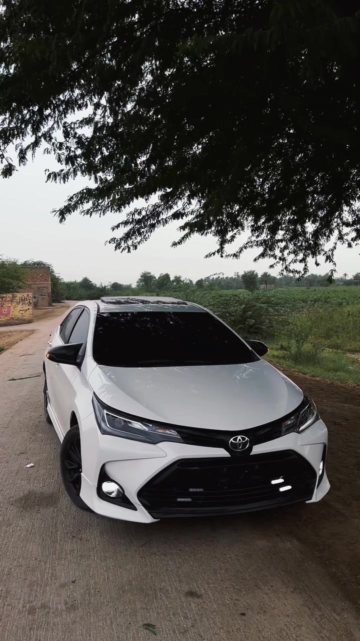 @WAQAR✪