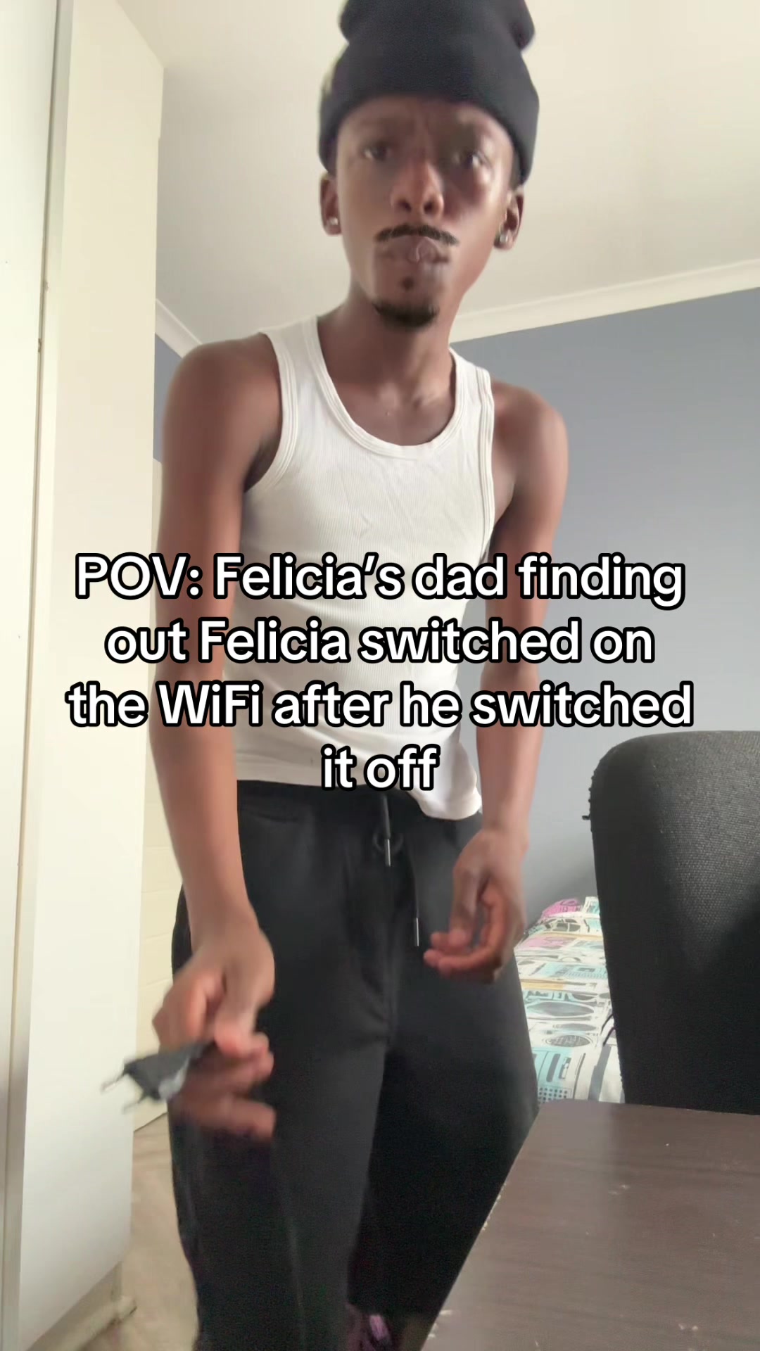 @Siyaaa🥷🏿