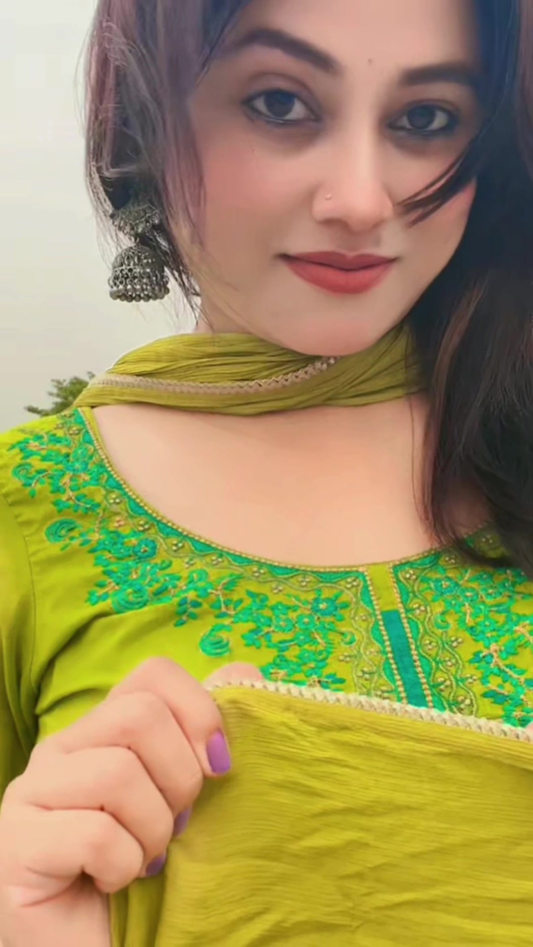 @nitaparajuli05