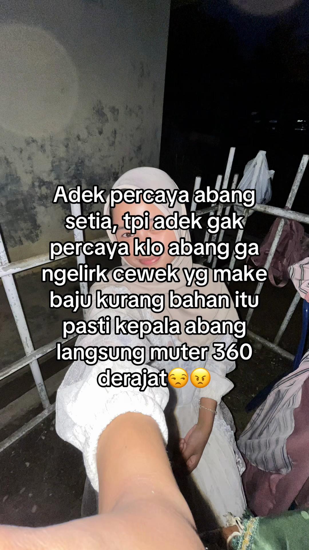 @4B3LL🤏🏻