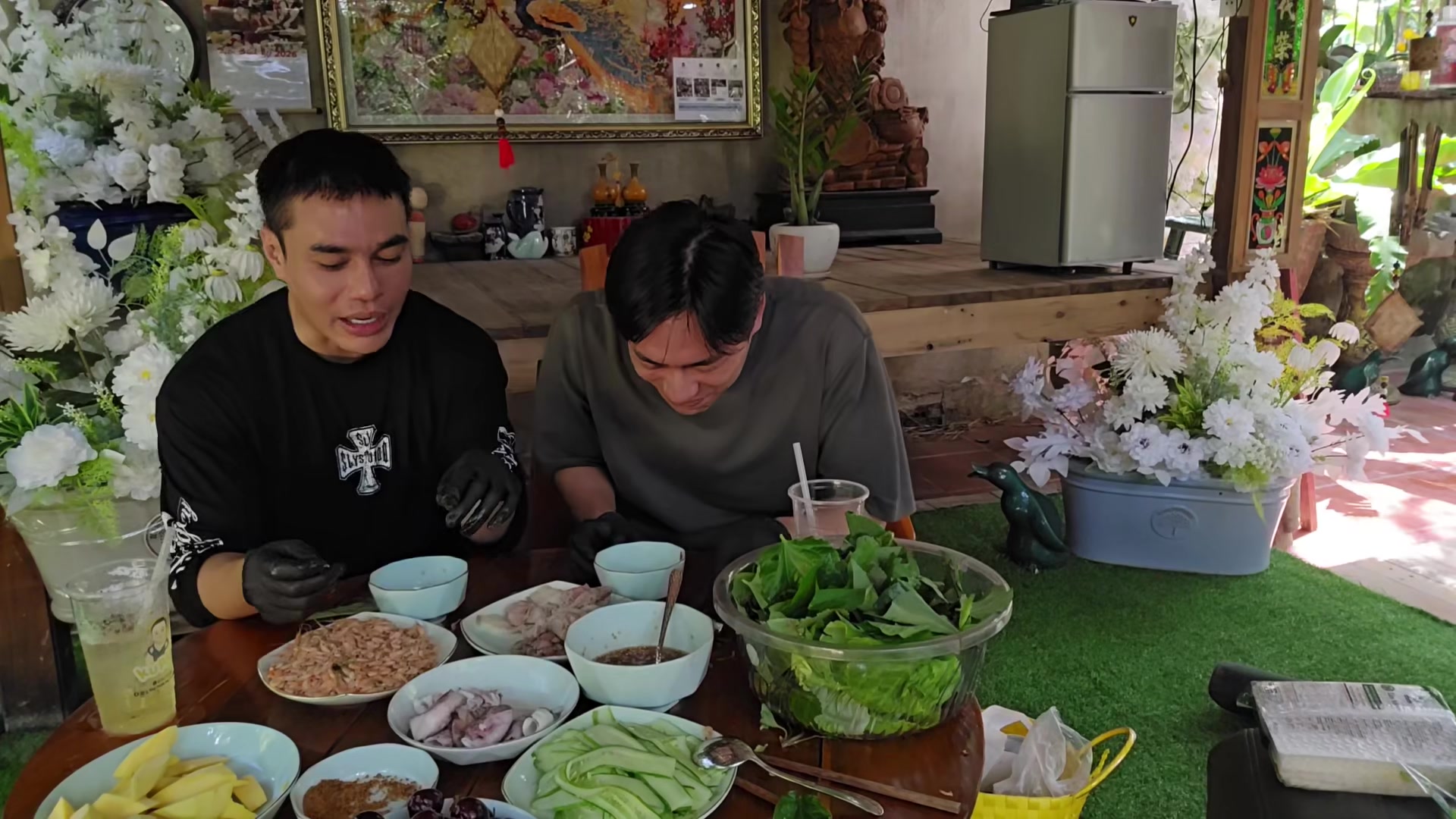 @Lê Dương Bảo.Lâm