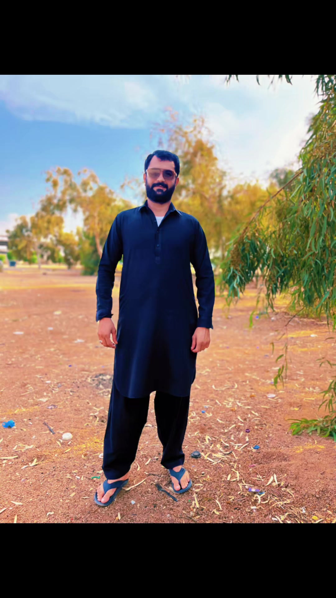 @🇵🇰🇵🇰🫶RajaFaisal🫶🇦🇪🇦🇪