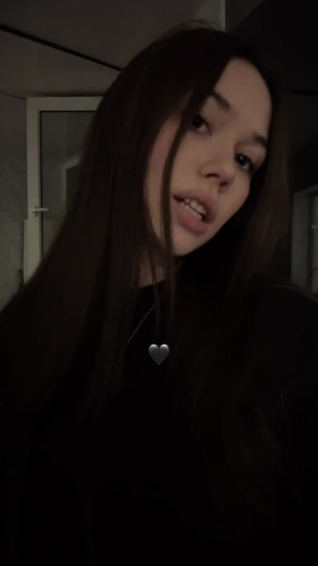 @тгк: marenway