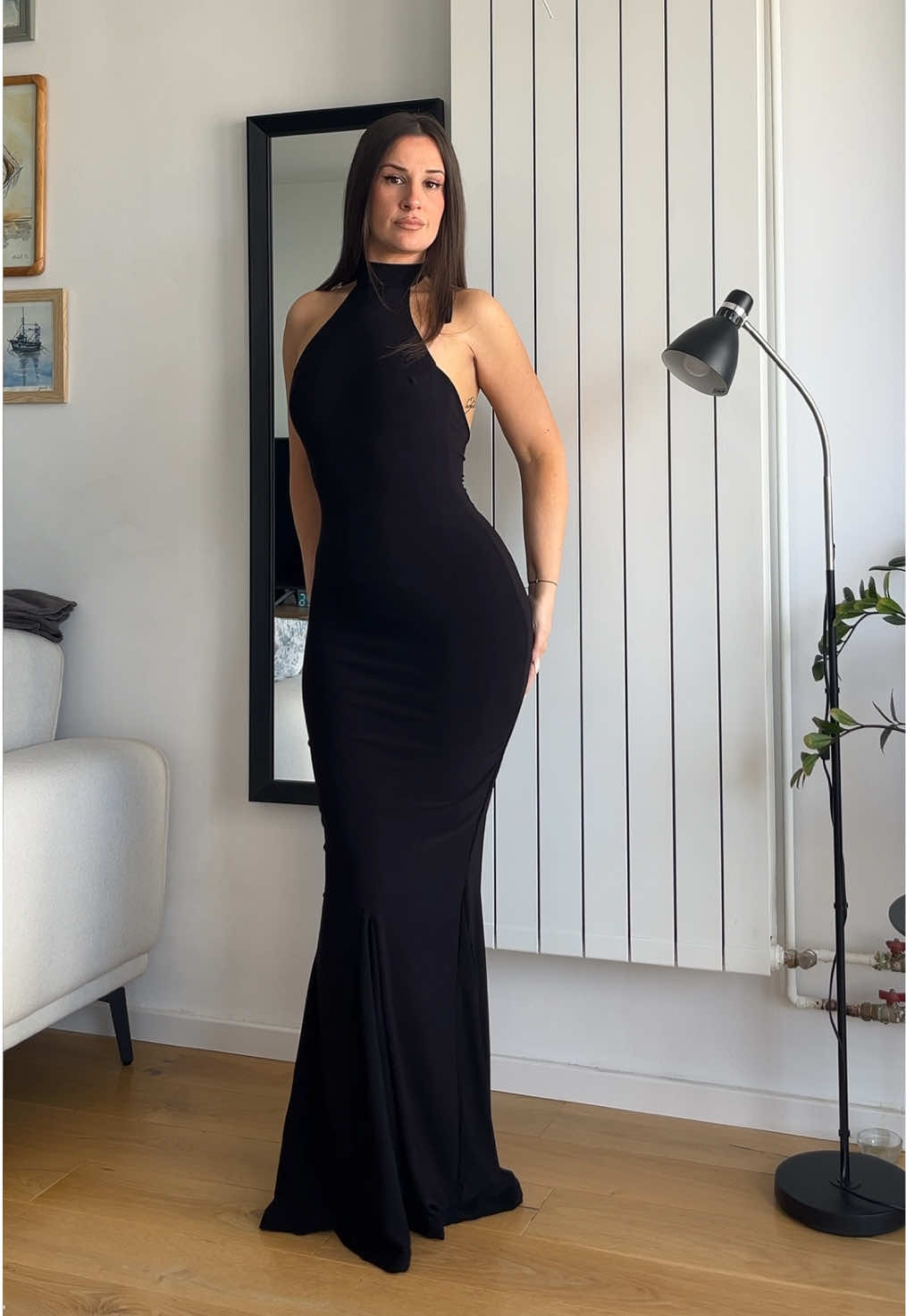 @adeladesign.official