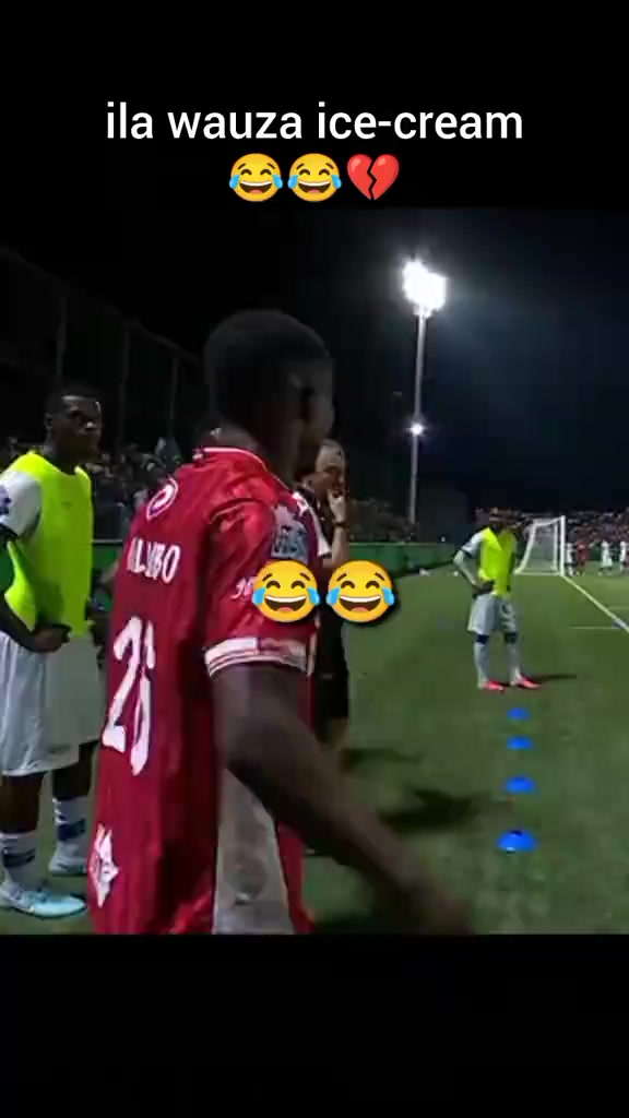 @SIMBA SPORTS CLUB TZ🦁