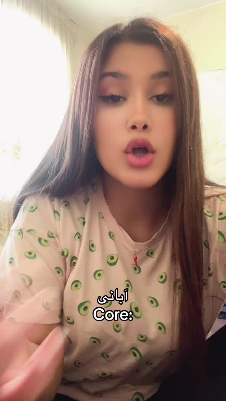 @yasi8789