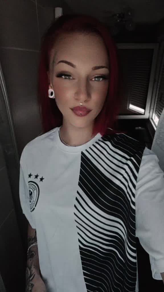 @_valkyrie.mama_