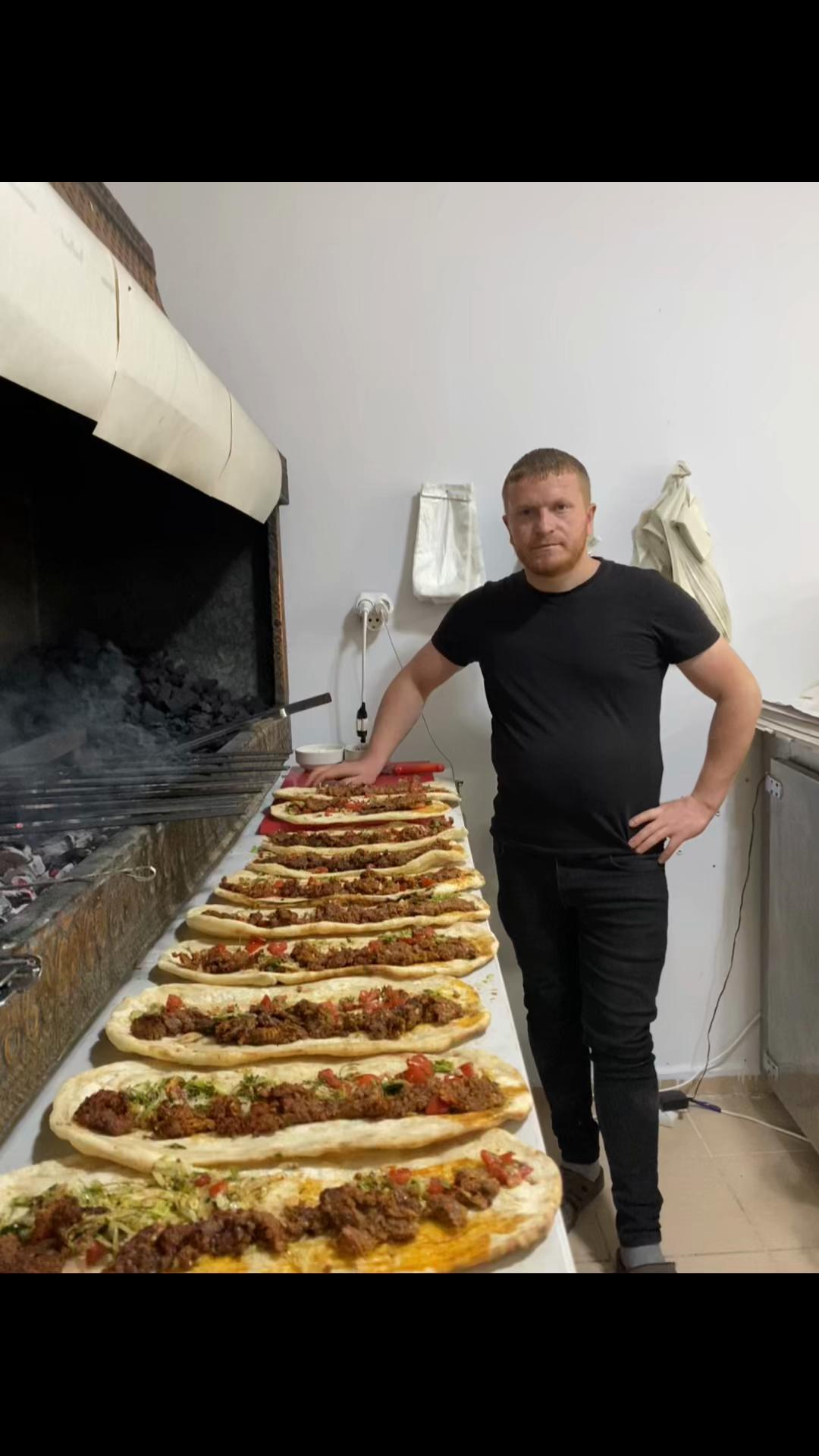 @🔥Tantuni ustası🔥