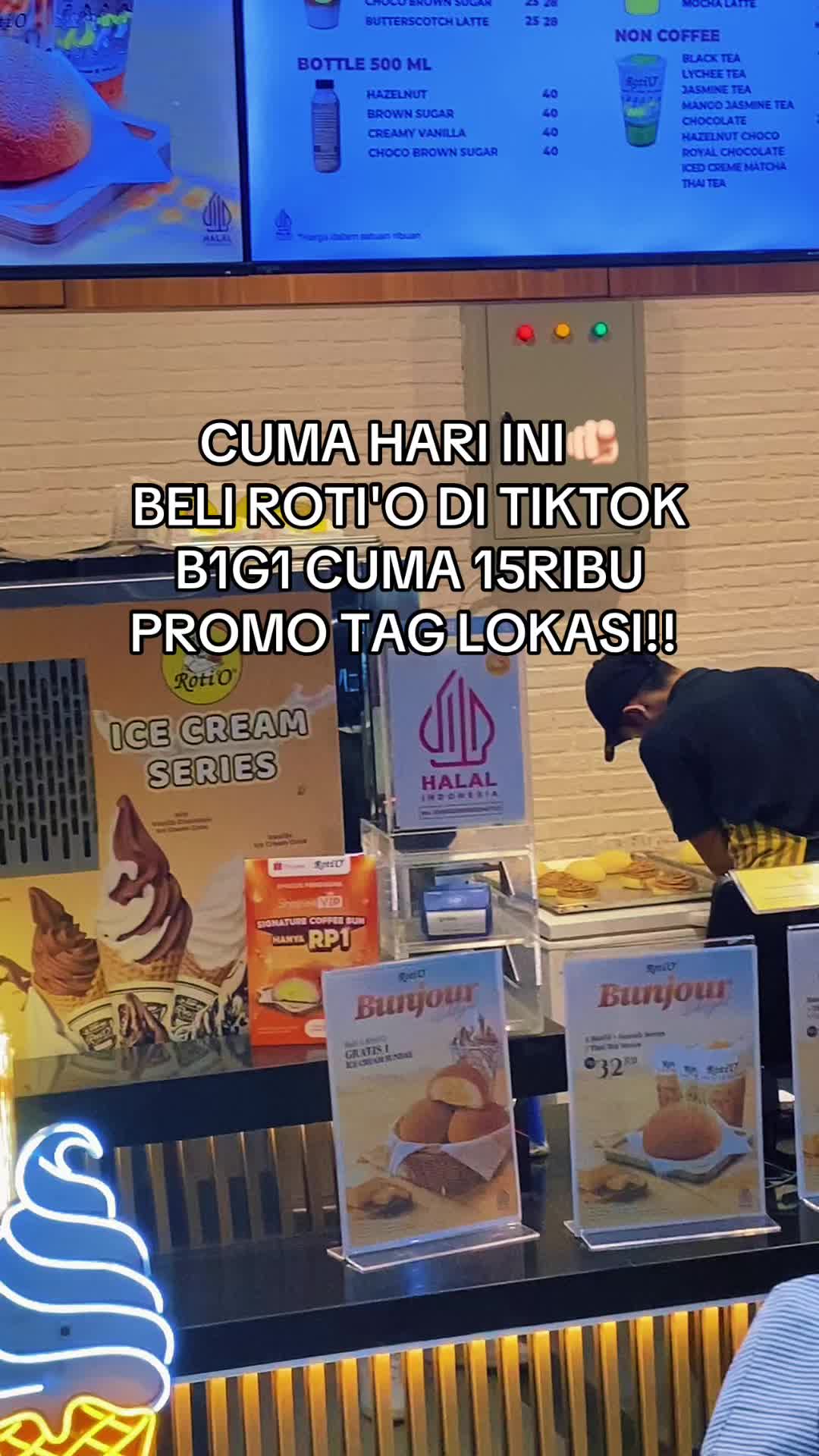 @MARADANA