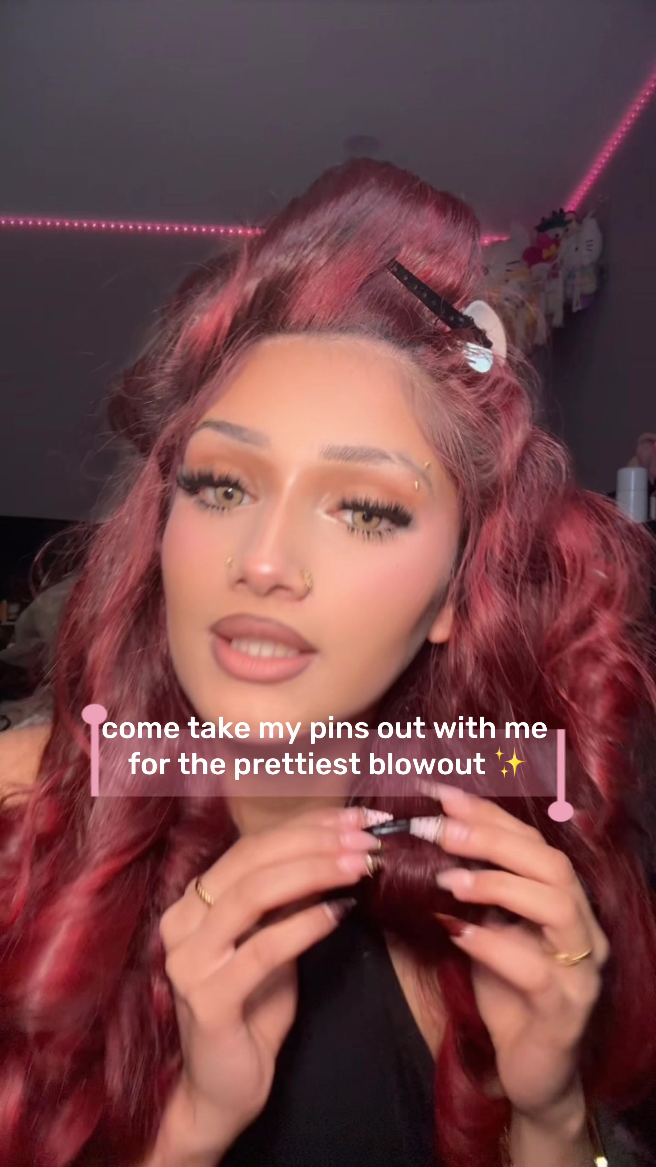 @🪽اسماء