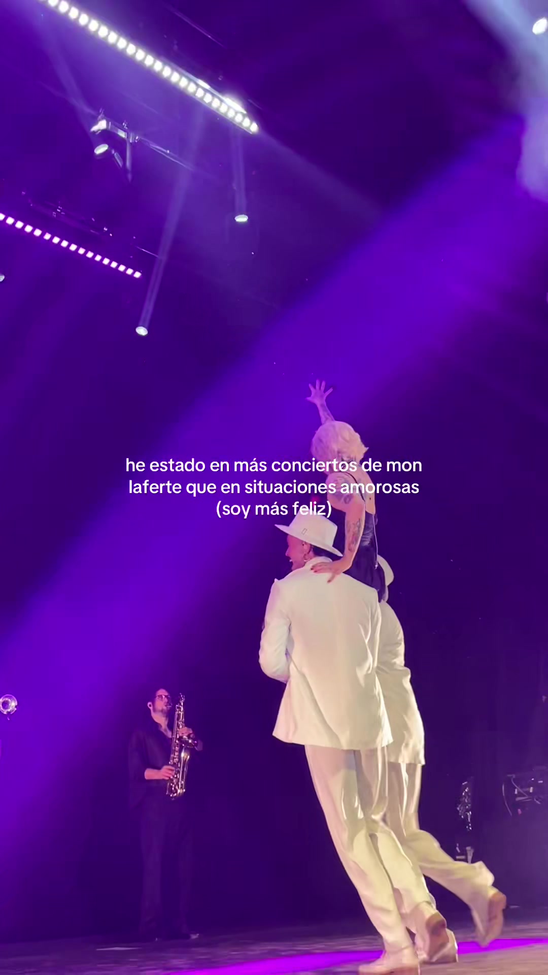 @fer