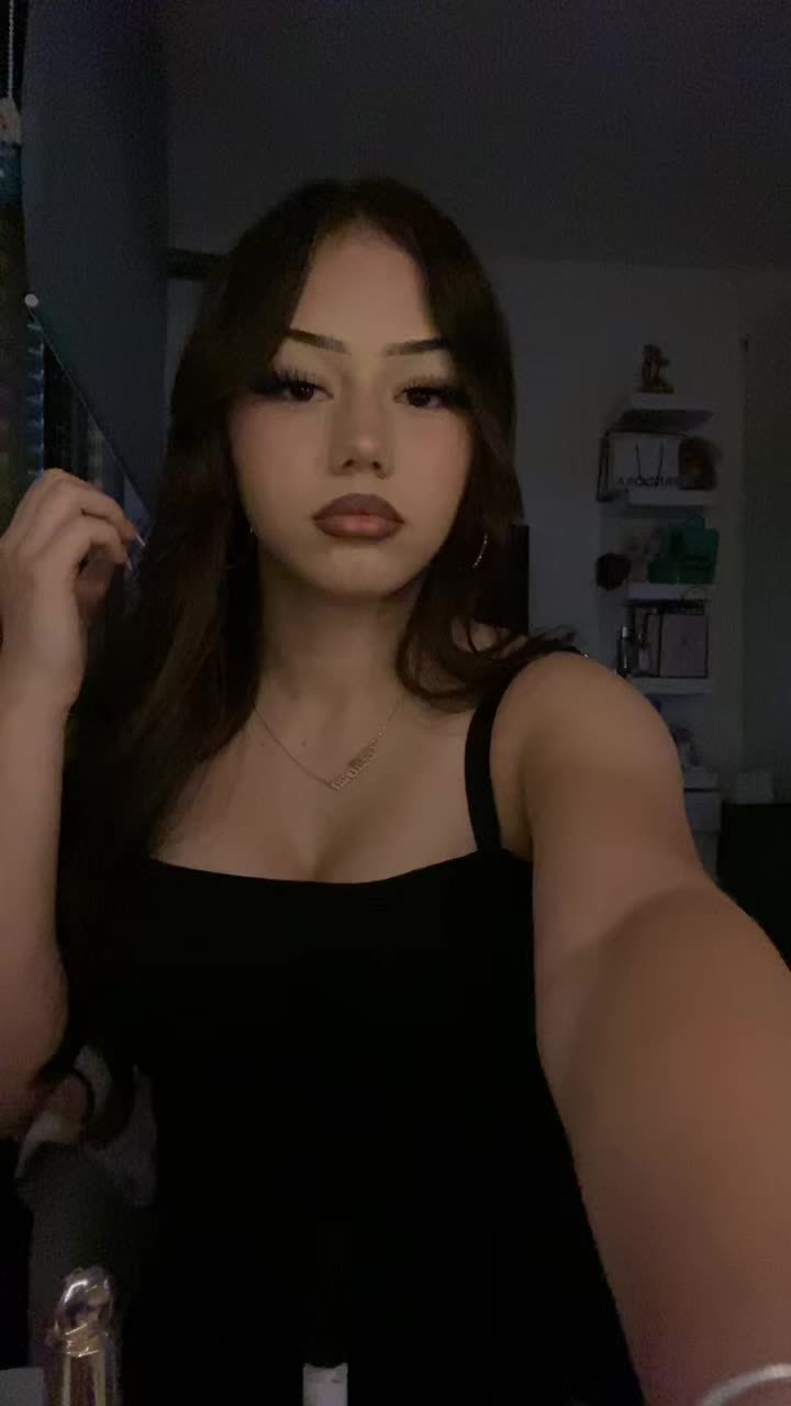 @👻