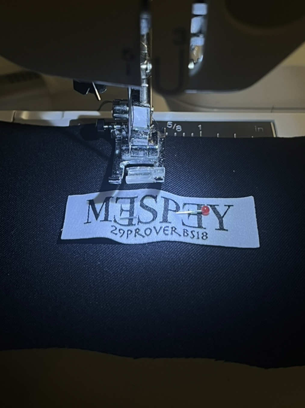 @Marilyn | Fashion Designer
