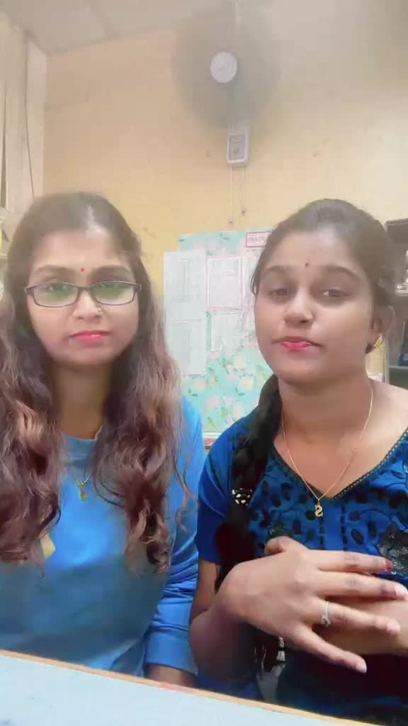 @SK Ammu