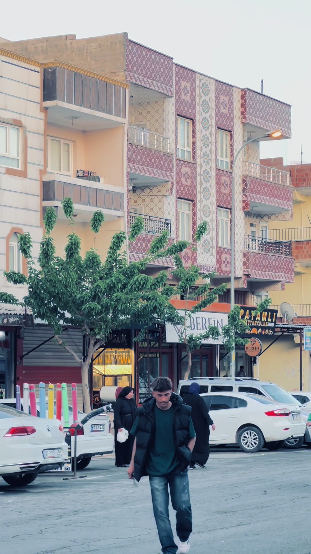 @✫ SERO KARAKEÇİLİ ✫