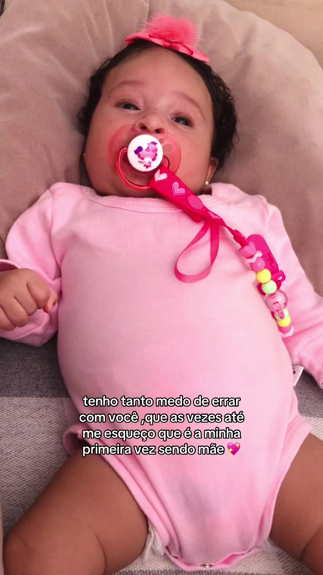@Jessica