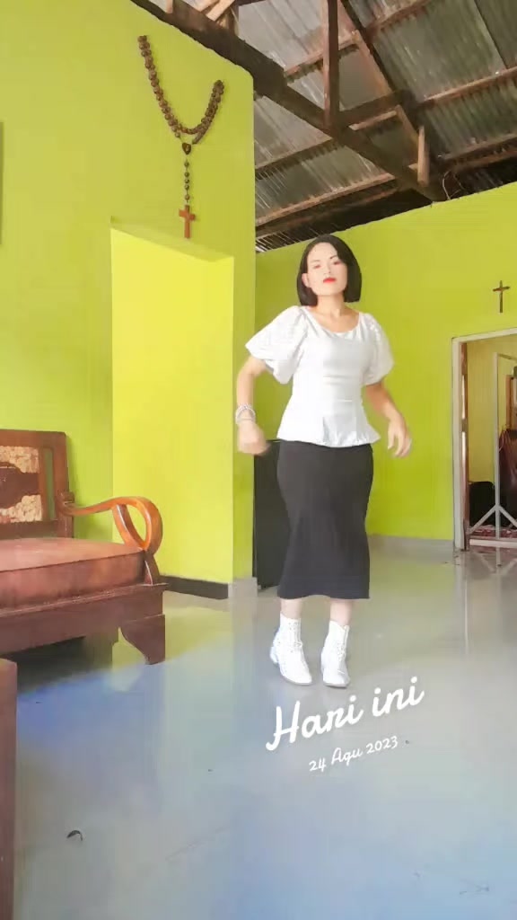@Veiira Pereira
