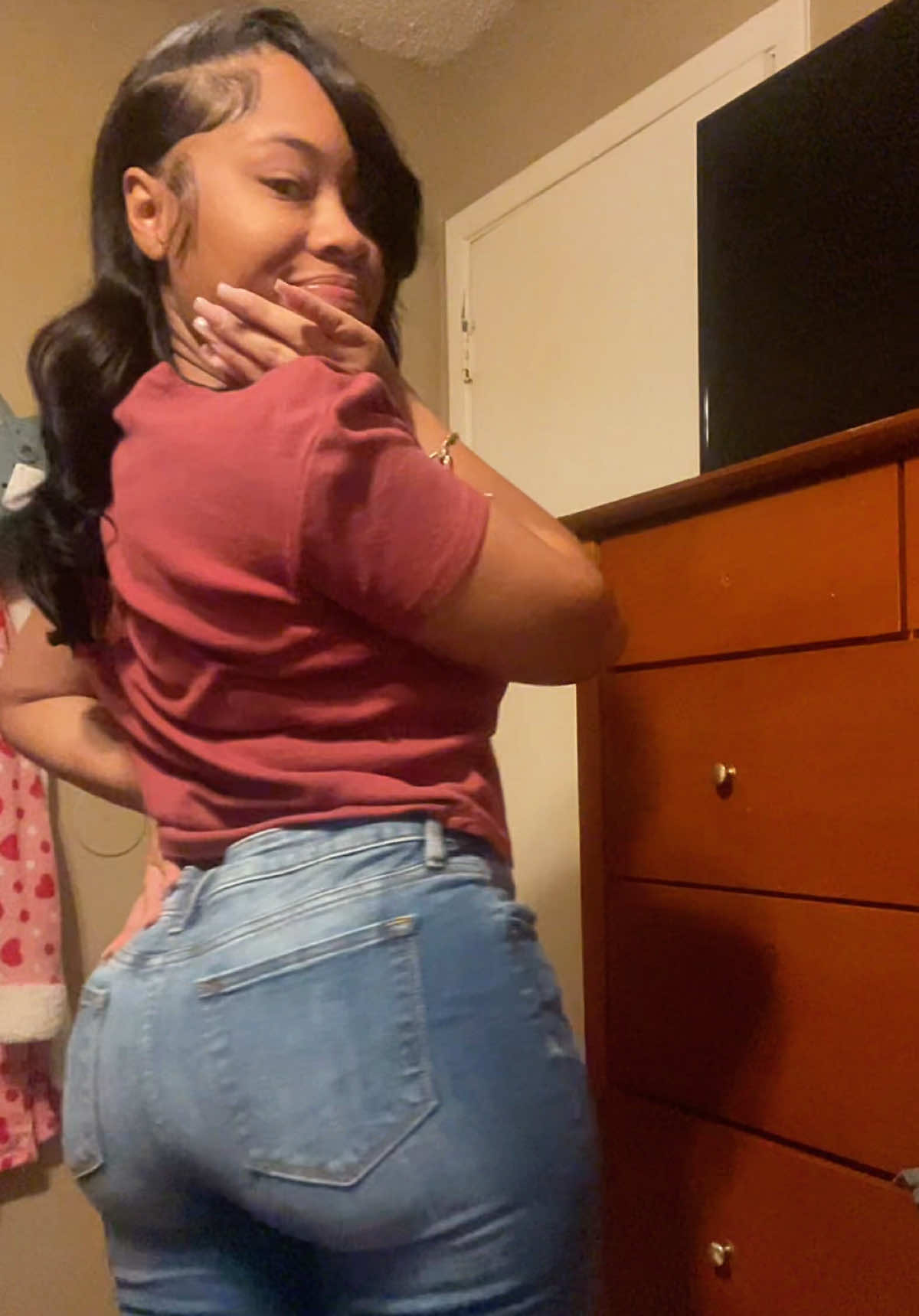 @ashlanique