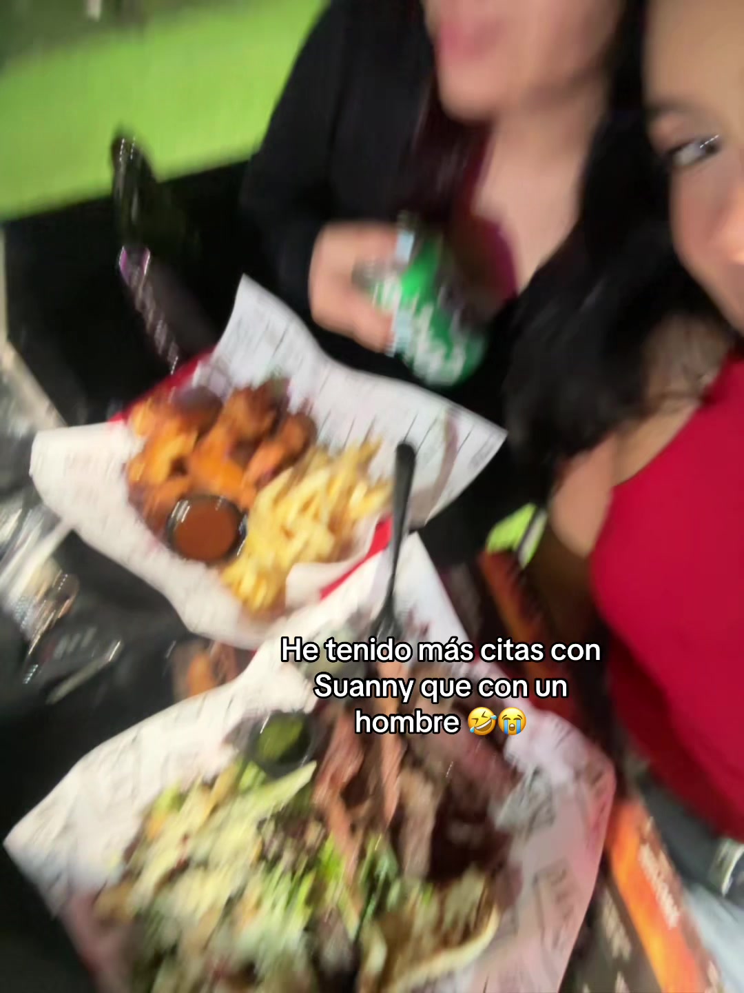 @valeskaap_