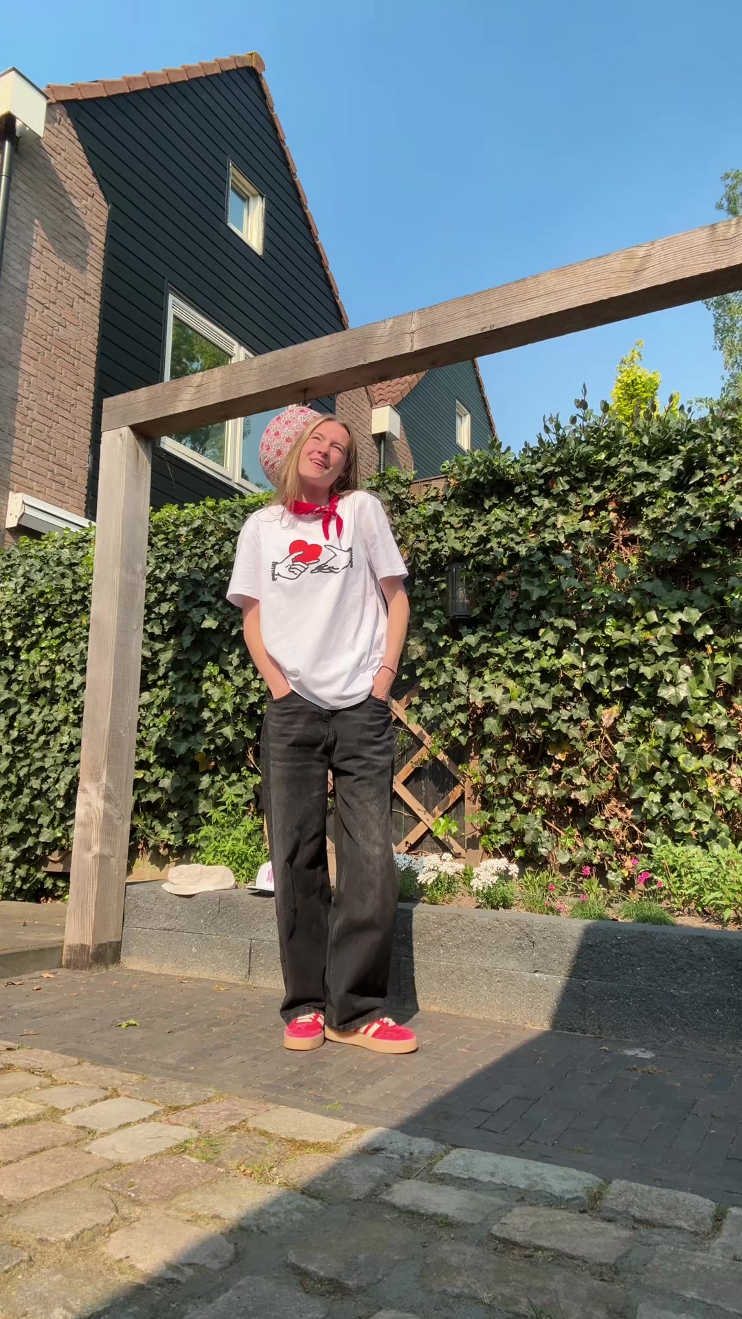 @mijn ⭑｡𖦹&deg;‧